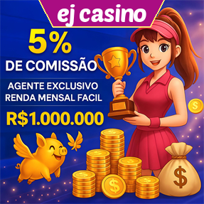 ejcasino ConvidarCentro