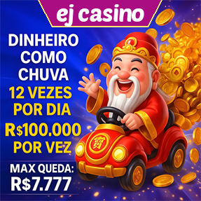 ejcasino Mina Misteriosa