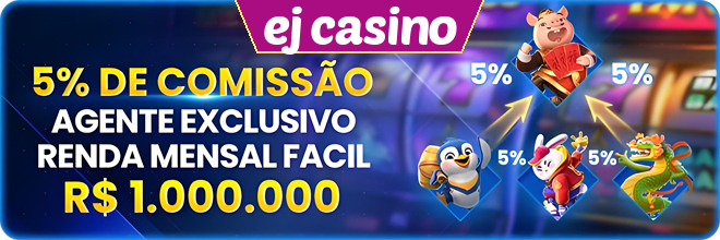 Comissão