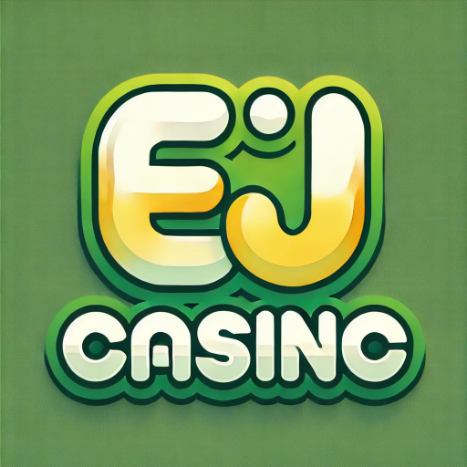 ejcasino Cassino Online